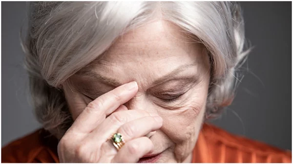 7 γυναικείοι και 6 ανδρικοί μονόλογοι έρχονται στη σκηνή